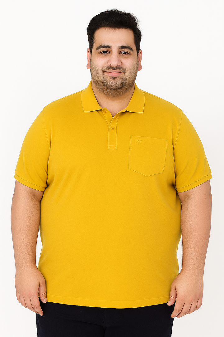 MAIZE
