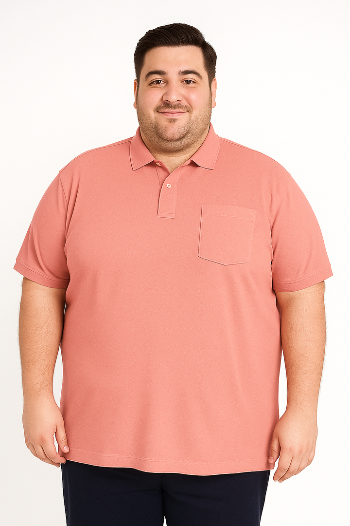 SHIRMP