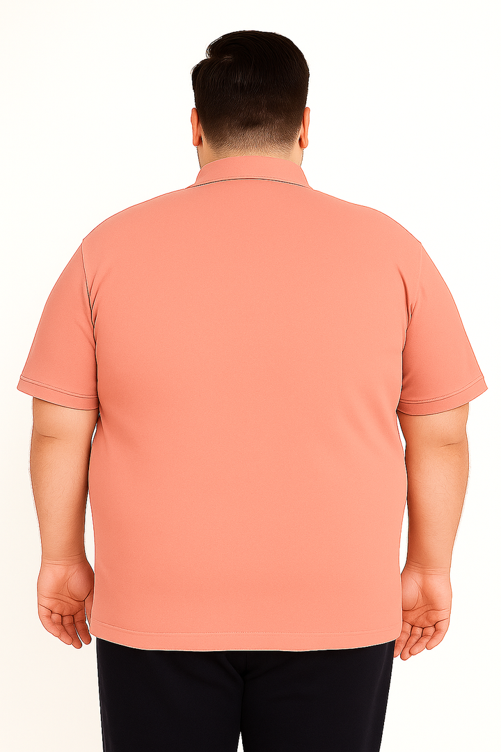 SHIRMP