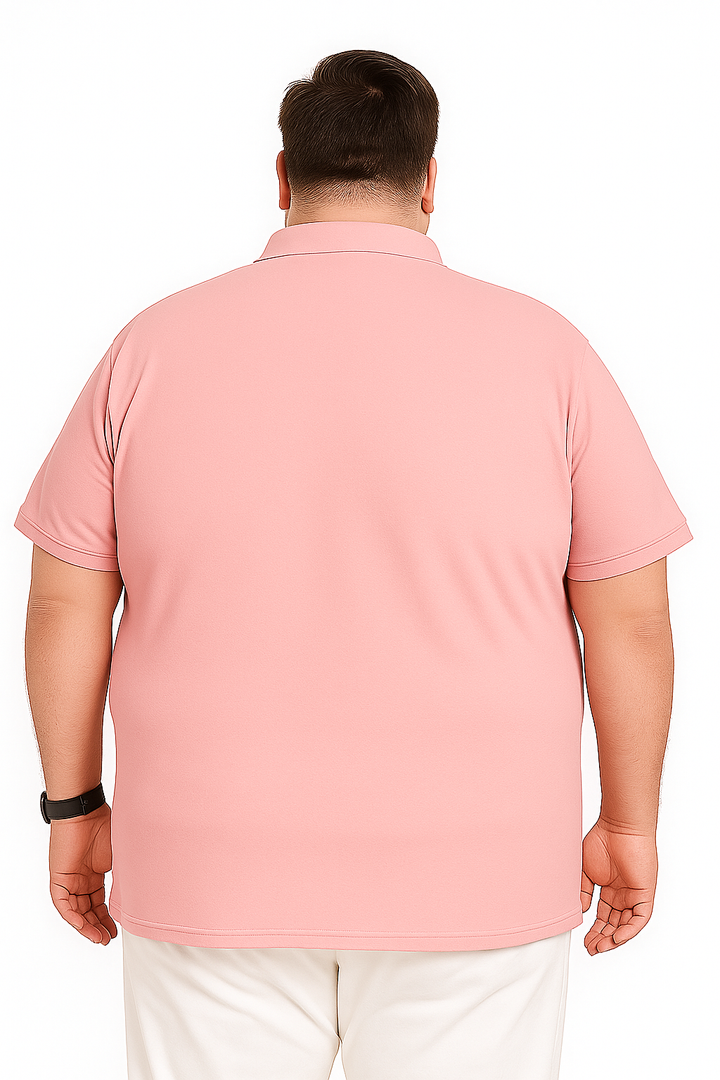 SWEET PINK