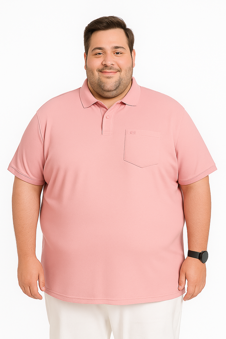 SWEET PINK