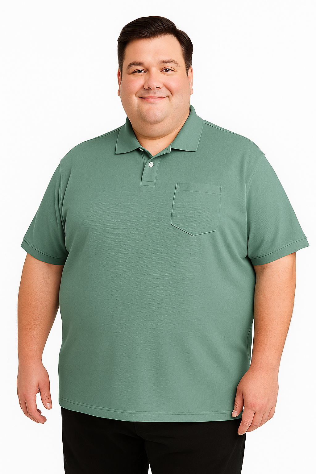 WASABI