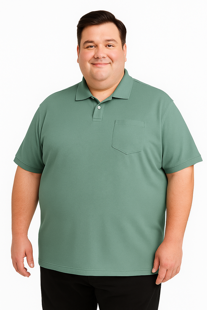 WASABI