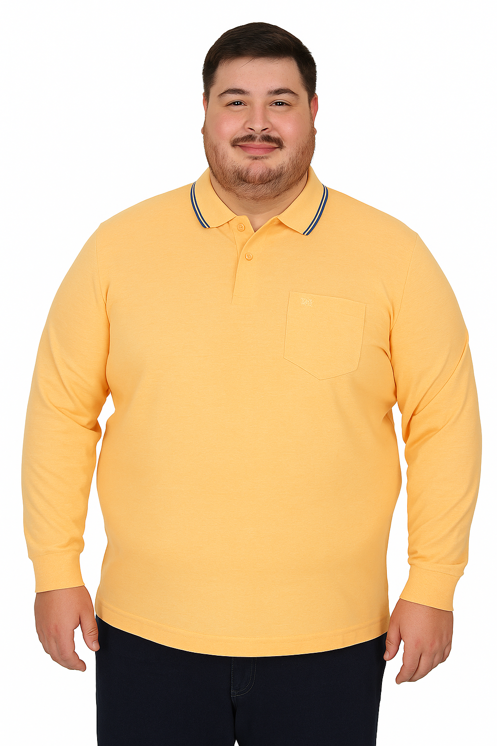 BANANA HTR