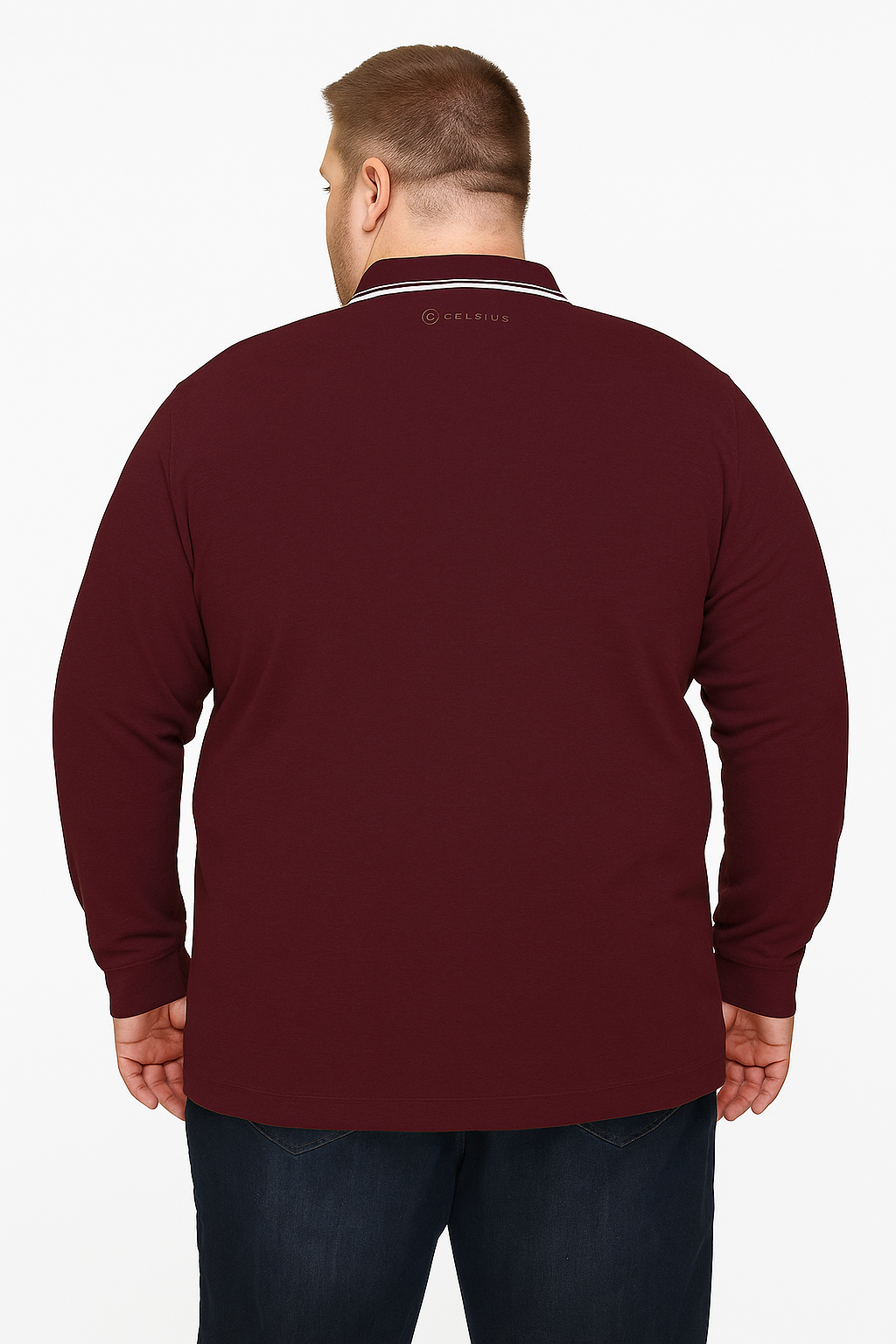 BEETROOT HTR