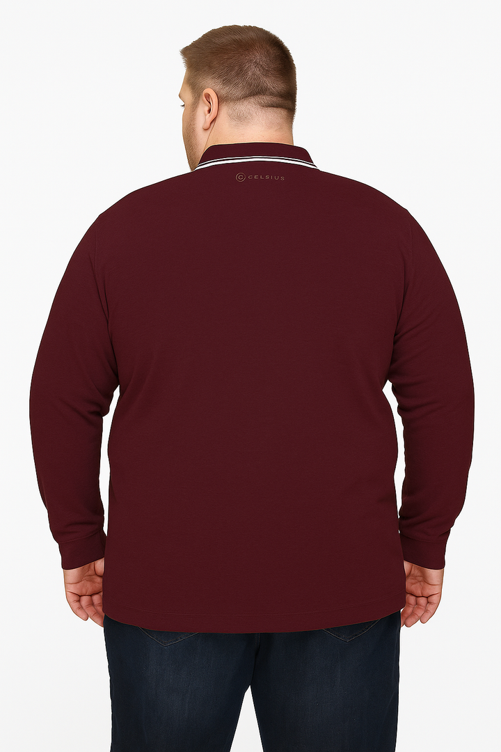 BEETROOT HTR