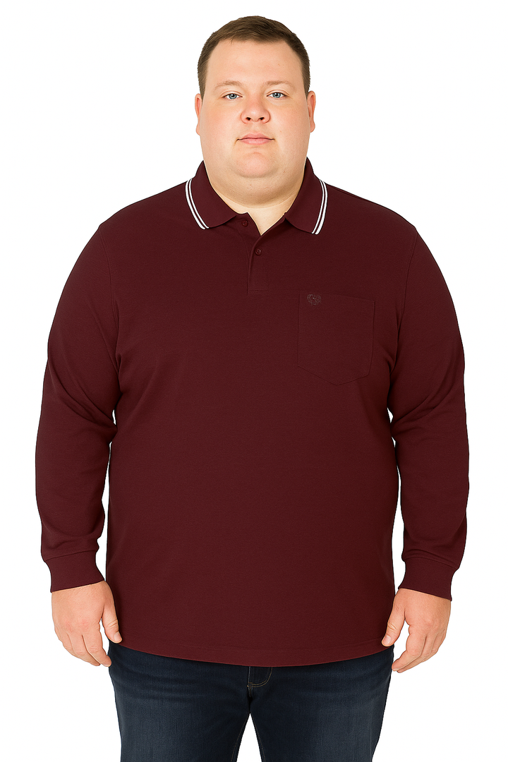 BEETROOT HTR