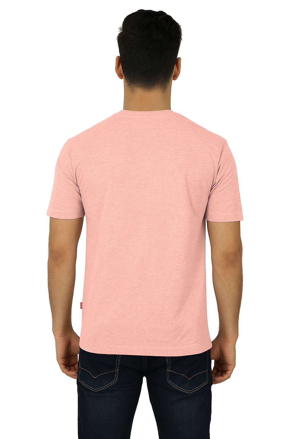 PINK HTR
