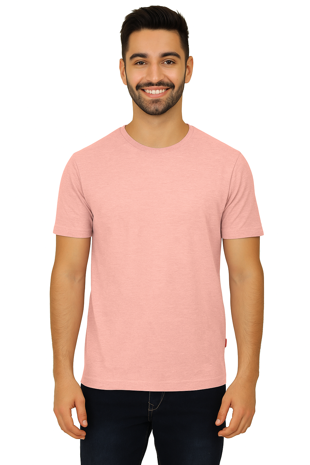 PINK HTR