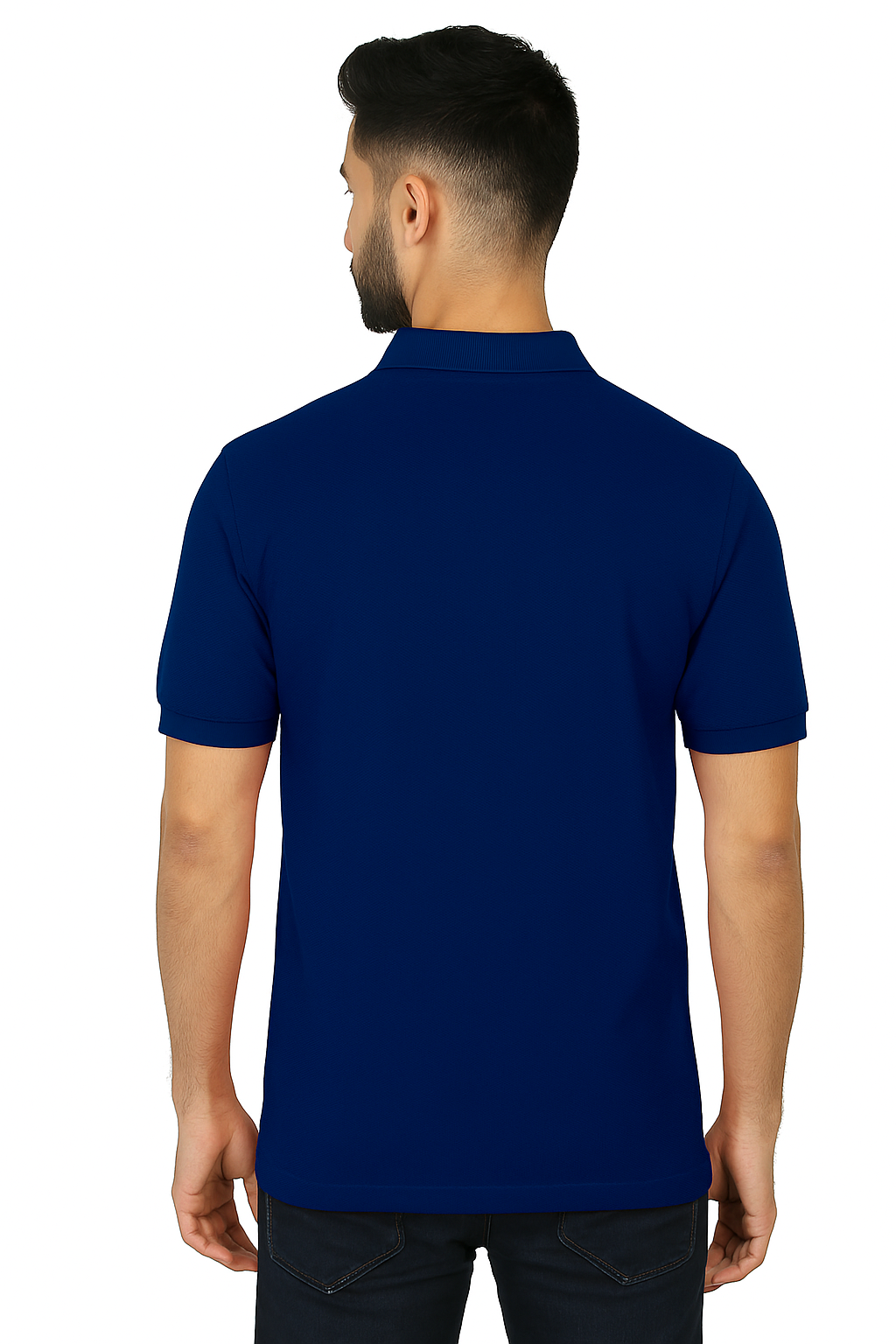 COBALT