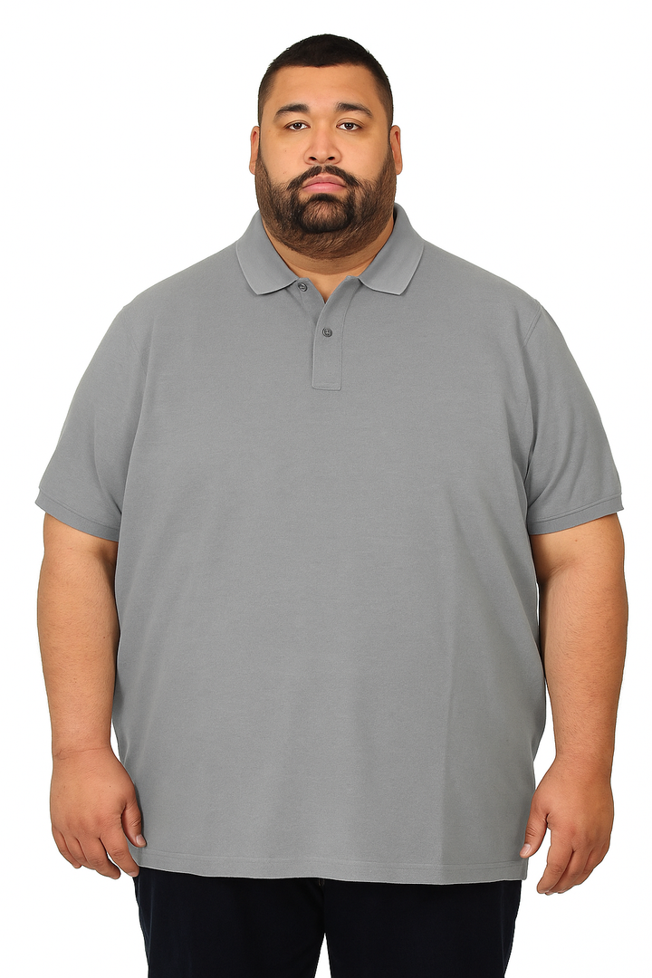 GREY HTR