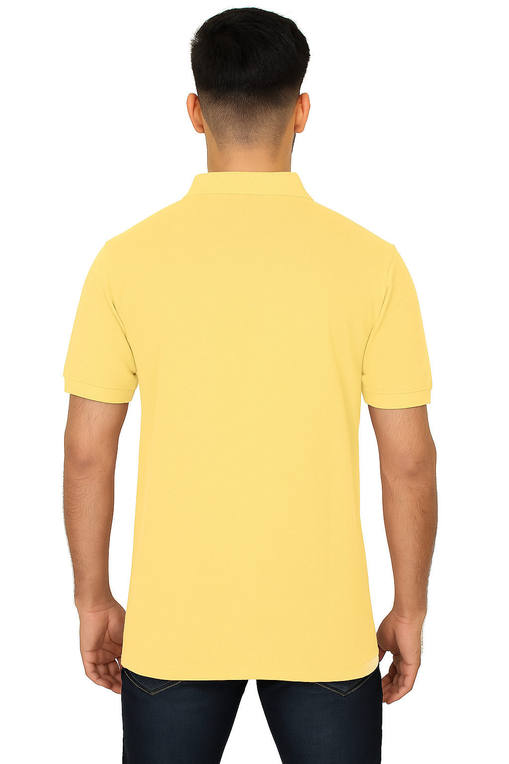 MAIZE