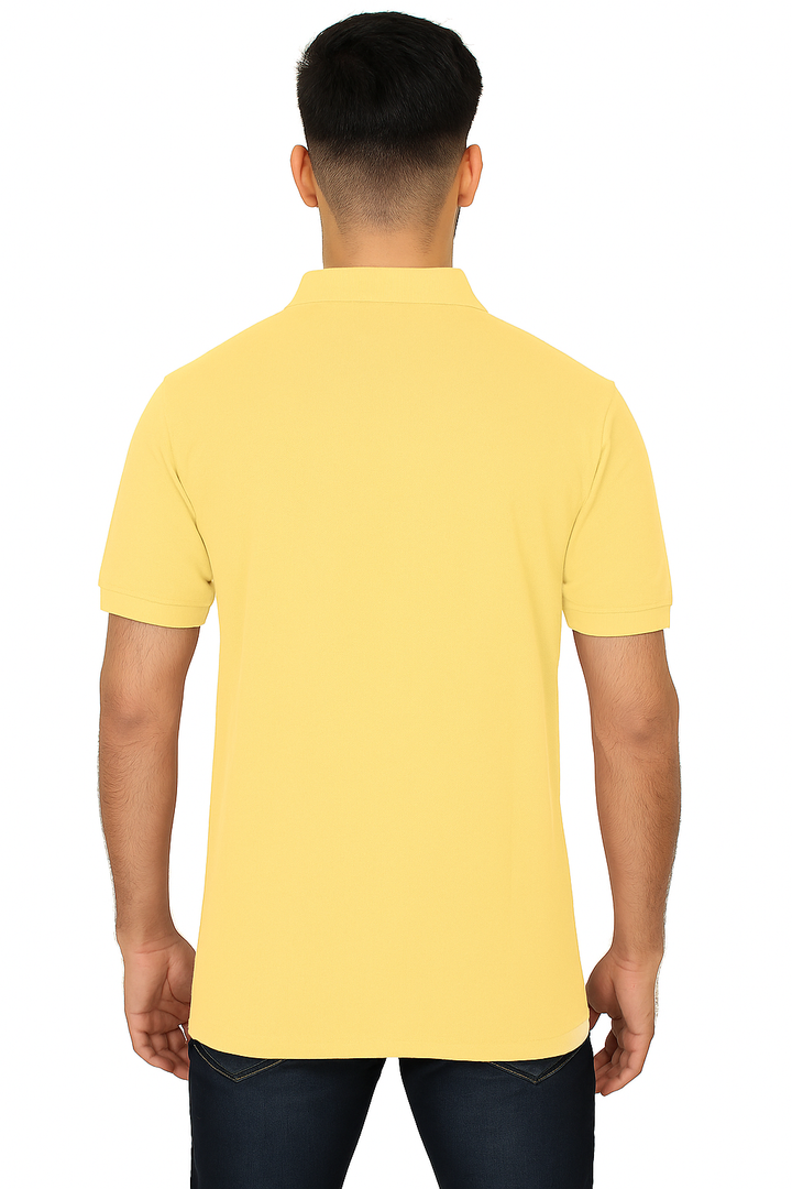 MAIZE
