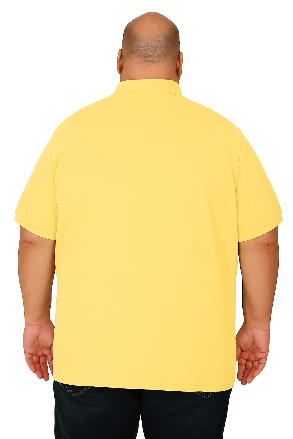 MAIZE