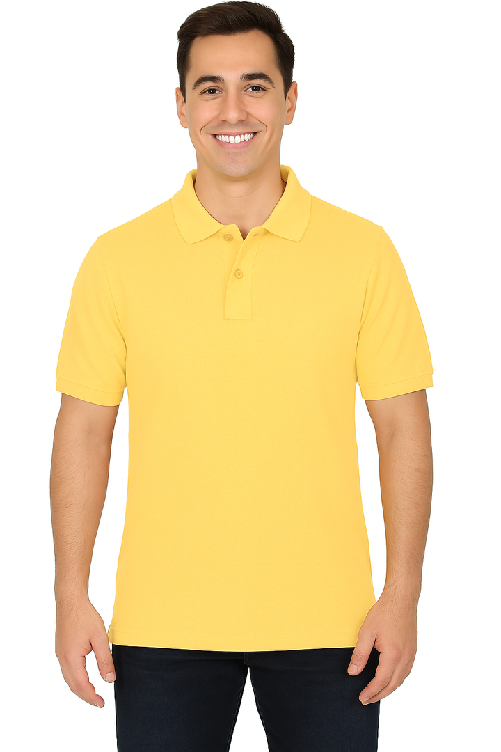 MAIZE