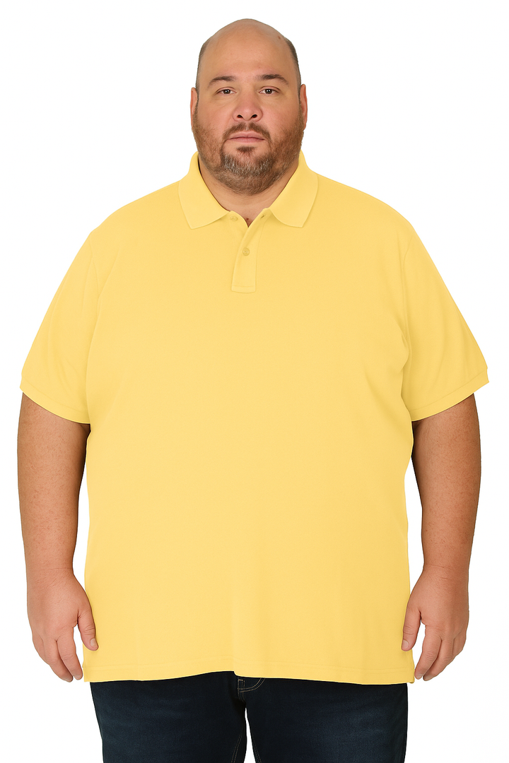 MAIZE