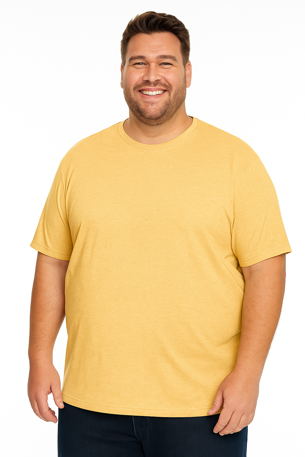 BANANA HTR