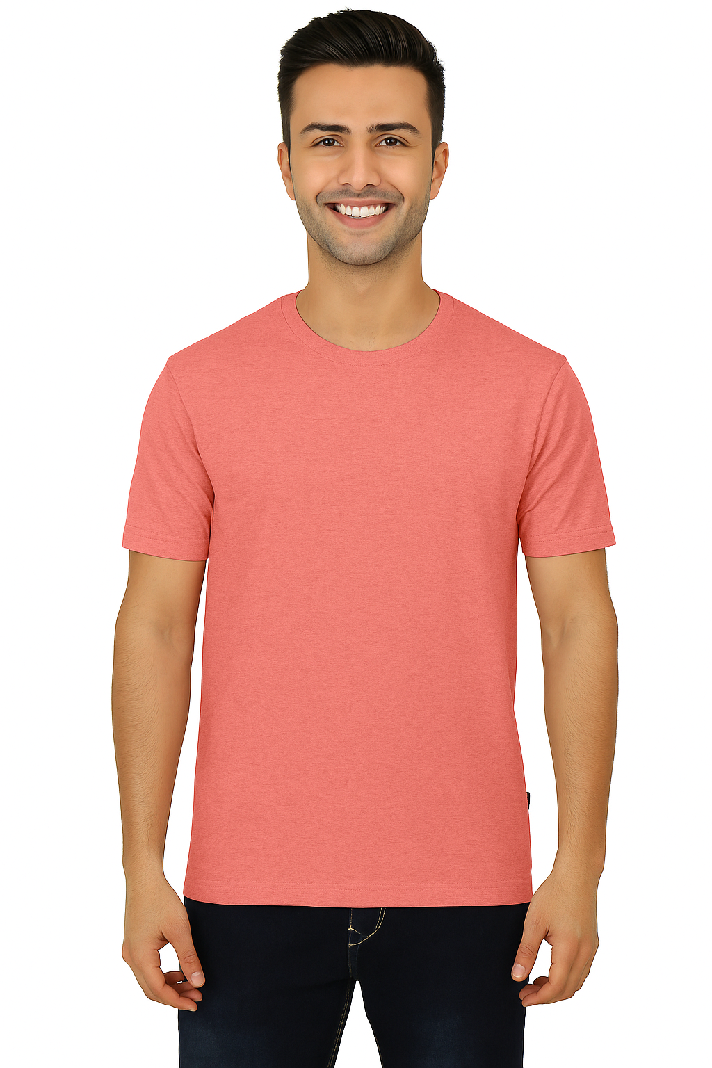CARROT HTR