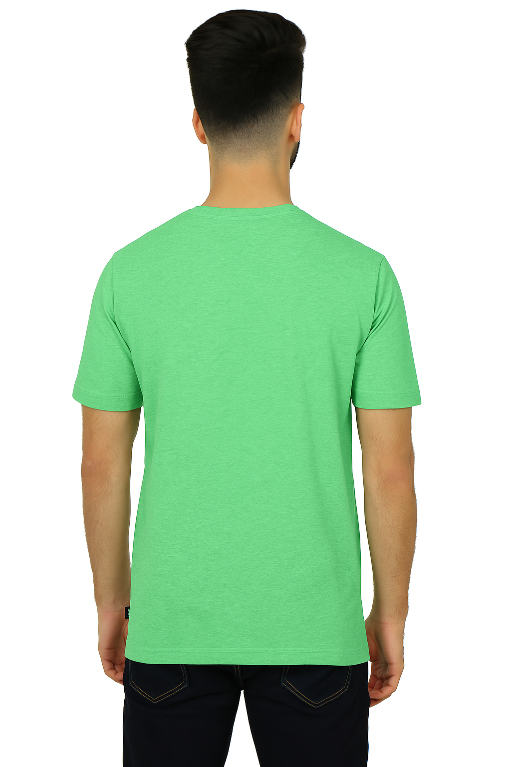 FAIRWAY HTR
