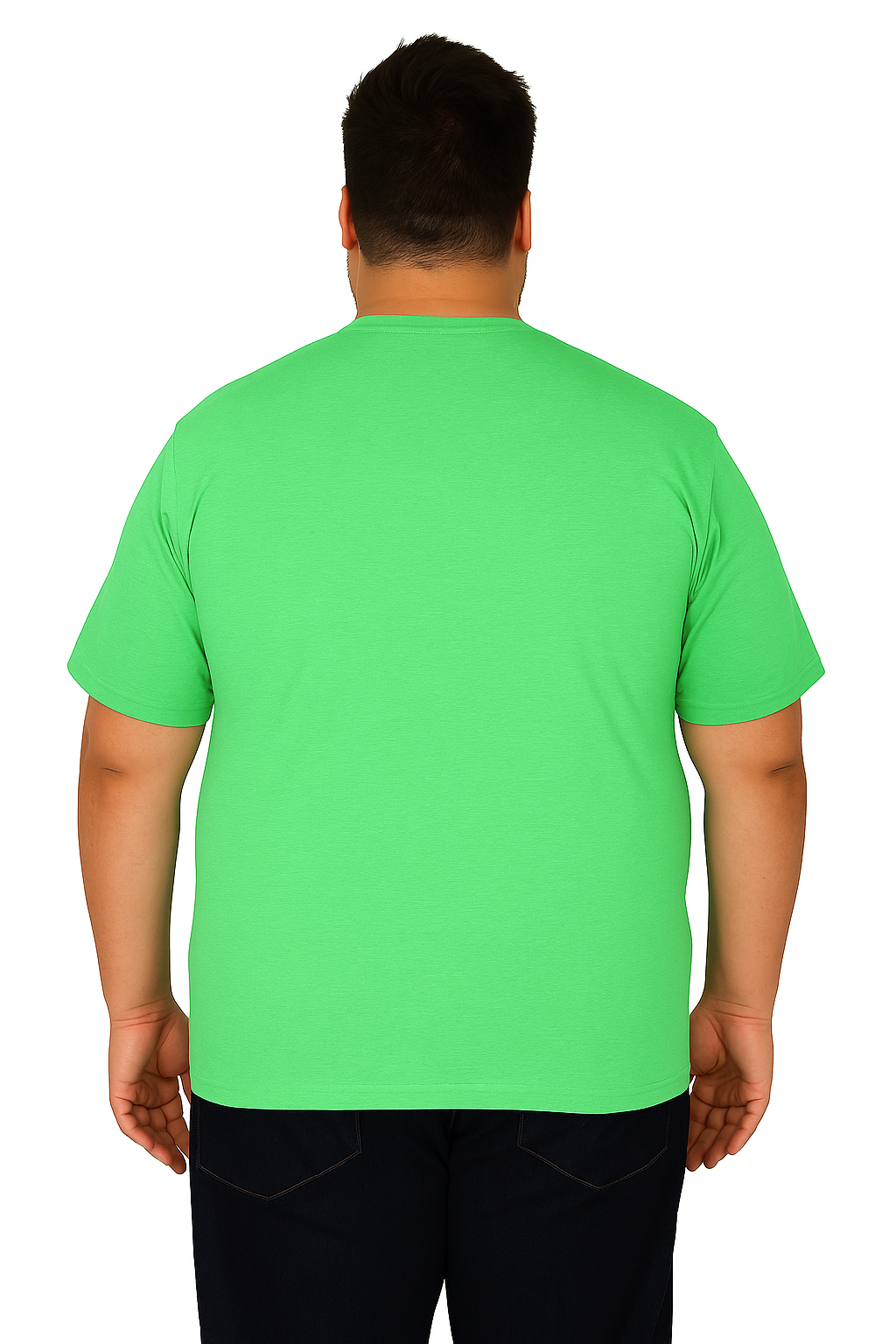FAIRWAY HTR