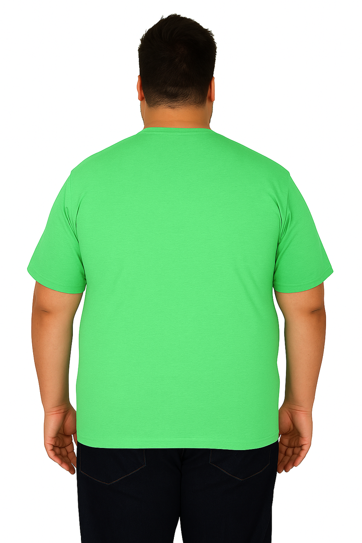 FAIRWAY HTR