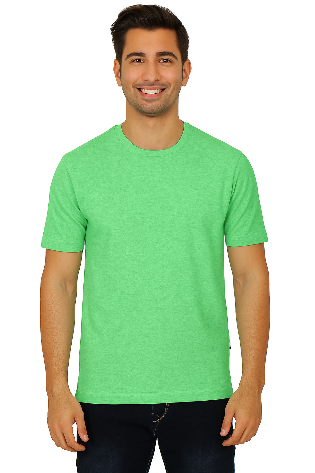 FAIRWAY HTR