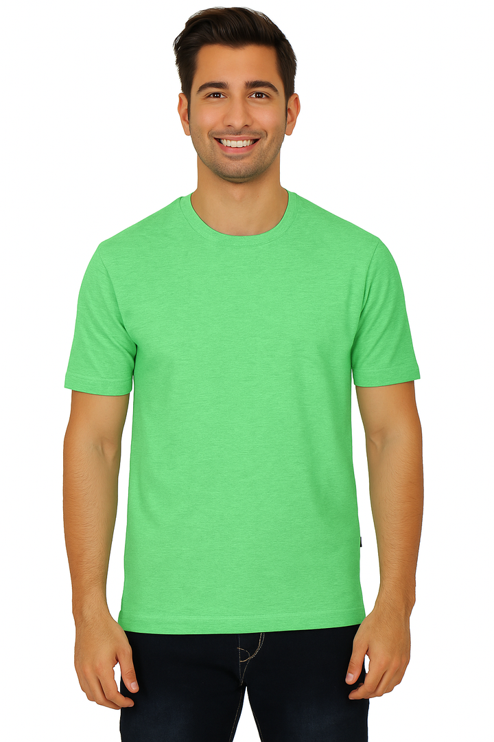 FAIRWAY HTR