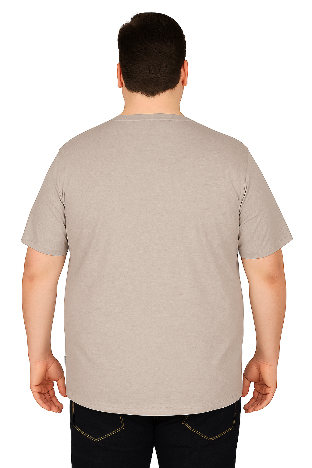 LT KHAKI HTR
