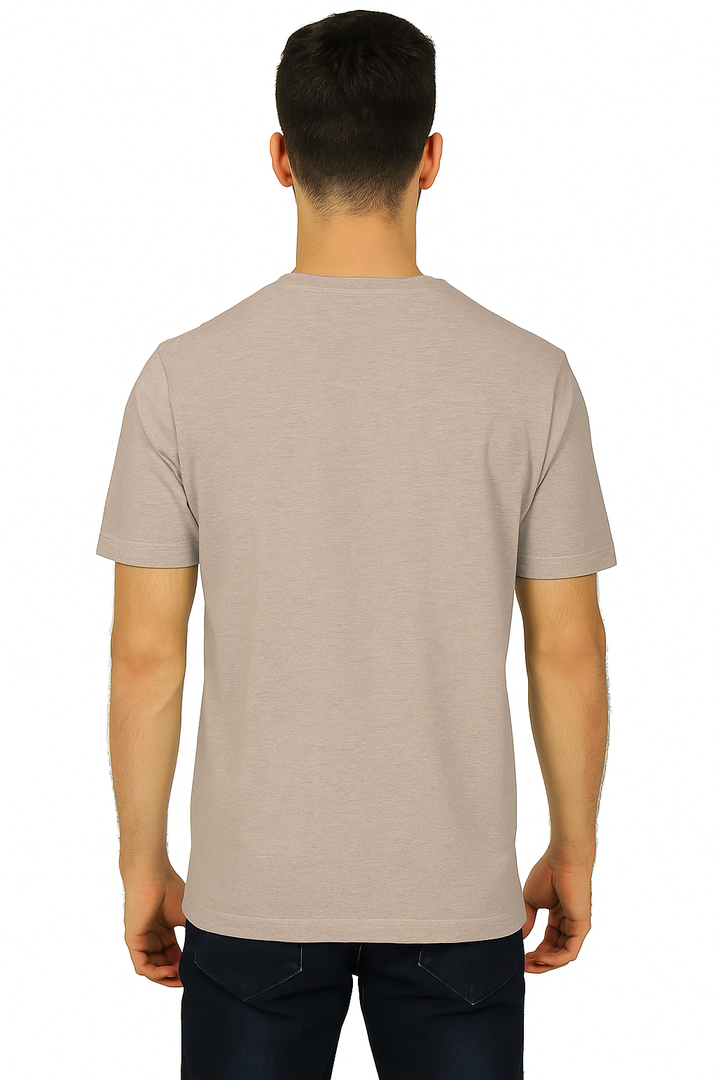 LT KHAKI HTR