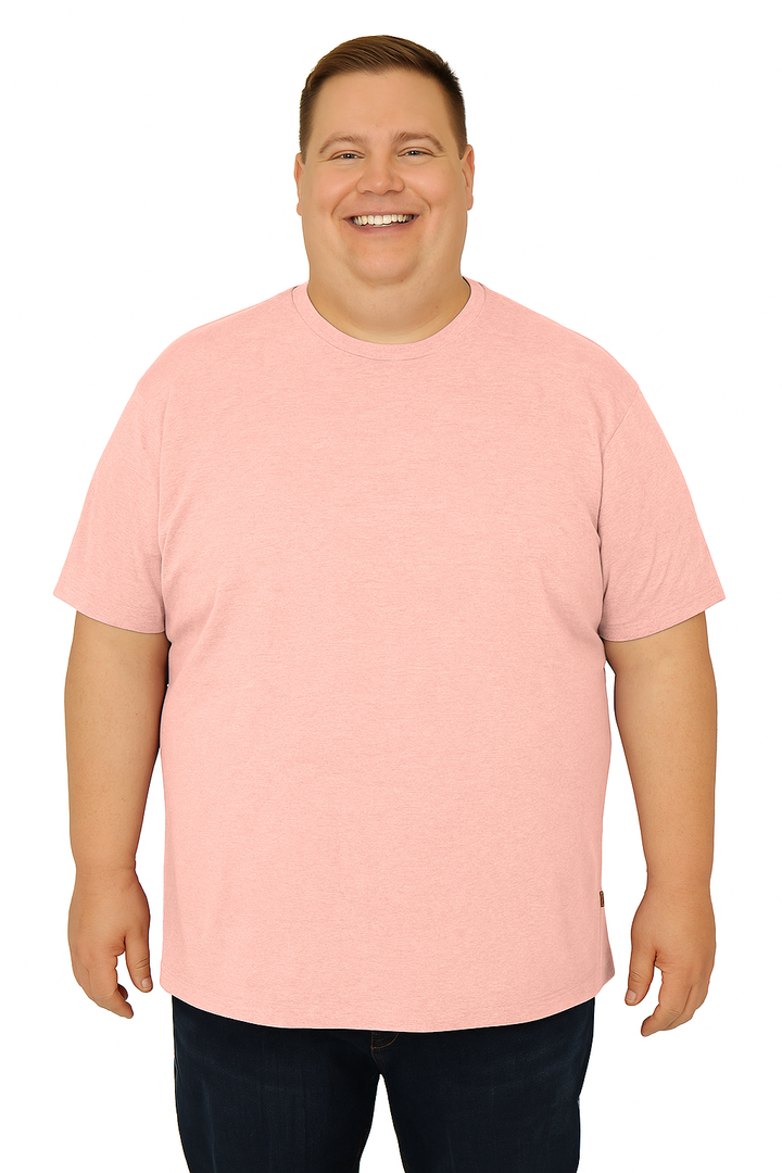 PINK HTR