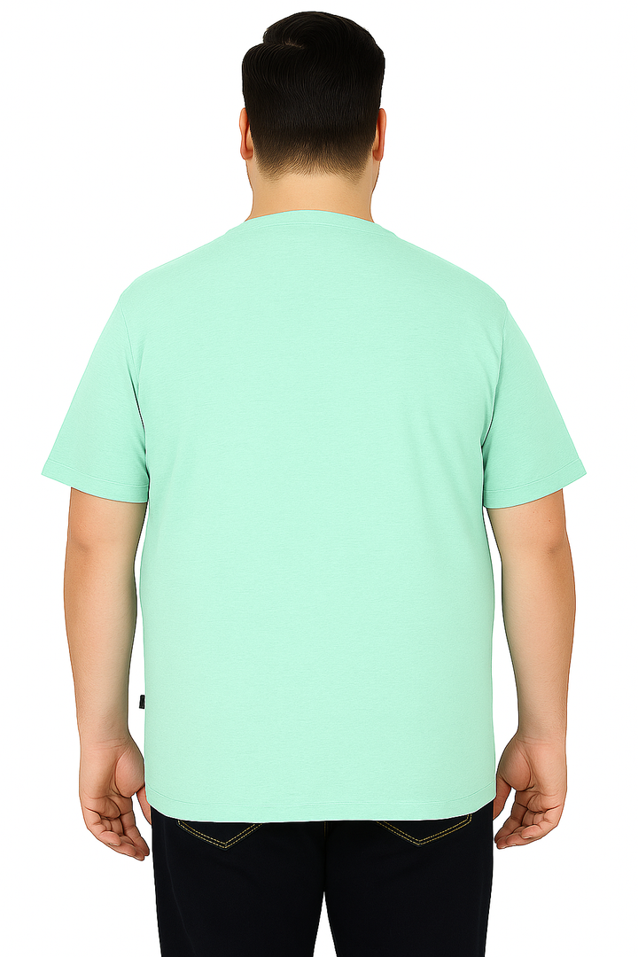 SEA BLUE