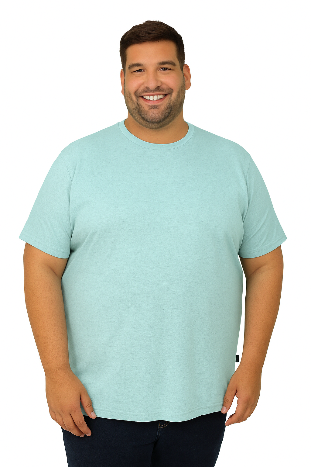 SEA BLUE