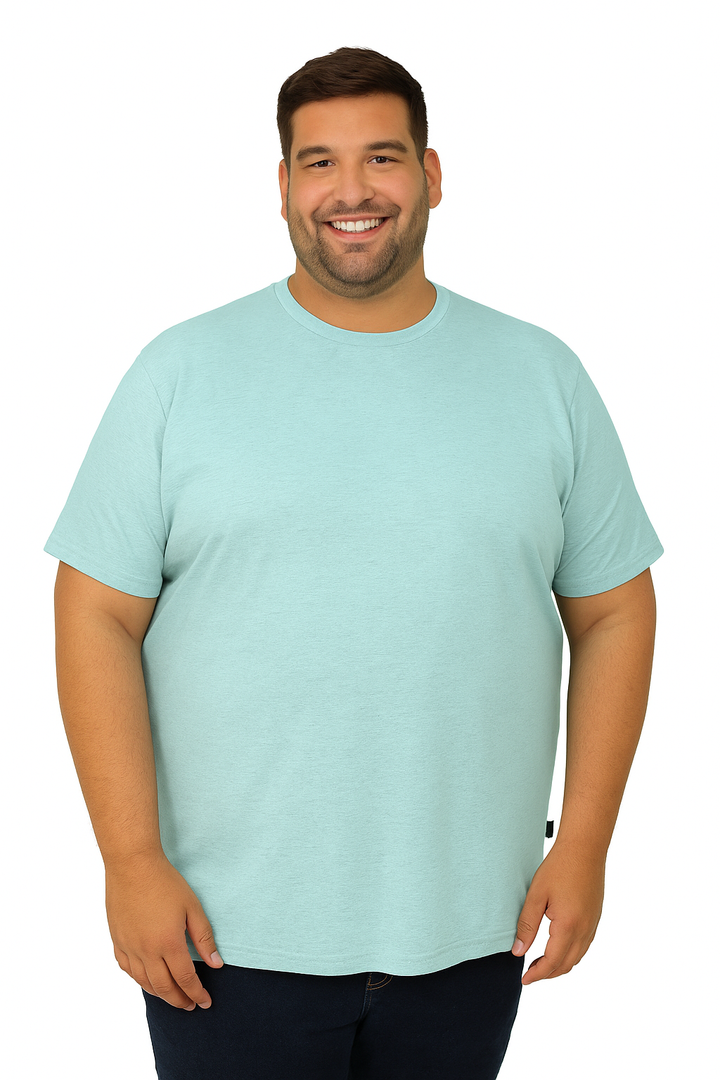 SEA BLUE