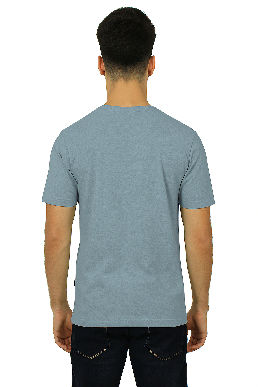 STELLING_BLUE