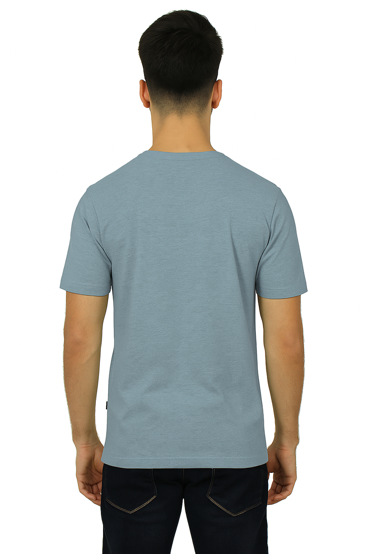 STELLING_BLUE