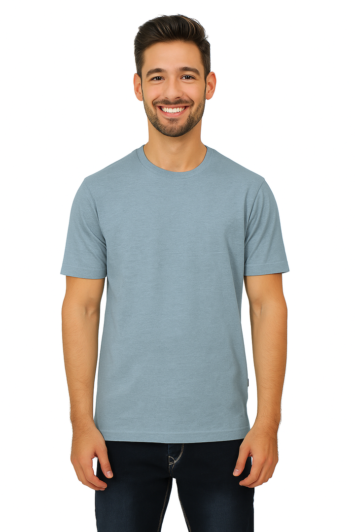 STELLING BLUE