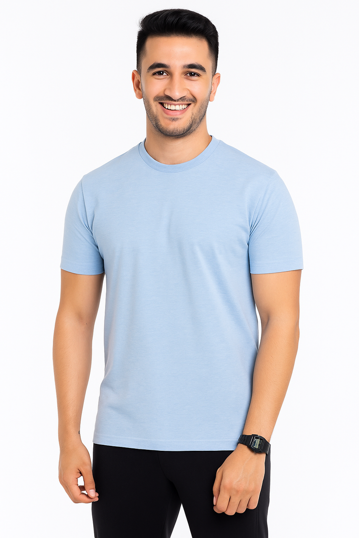 AWNING BLUE