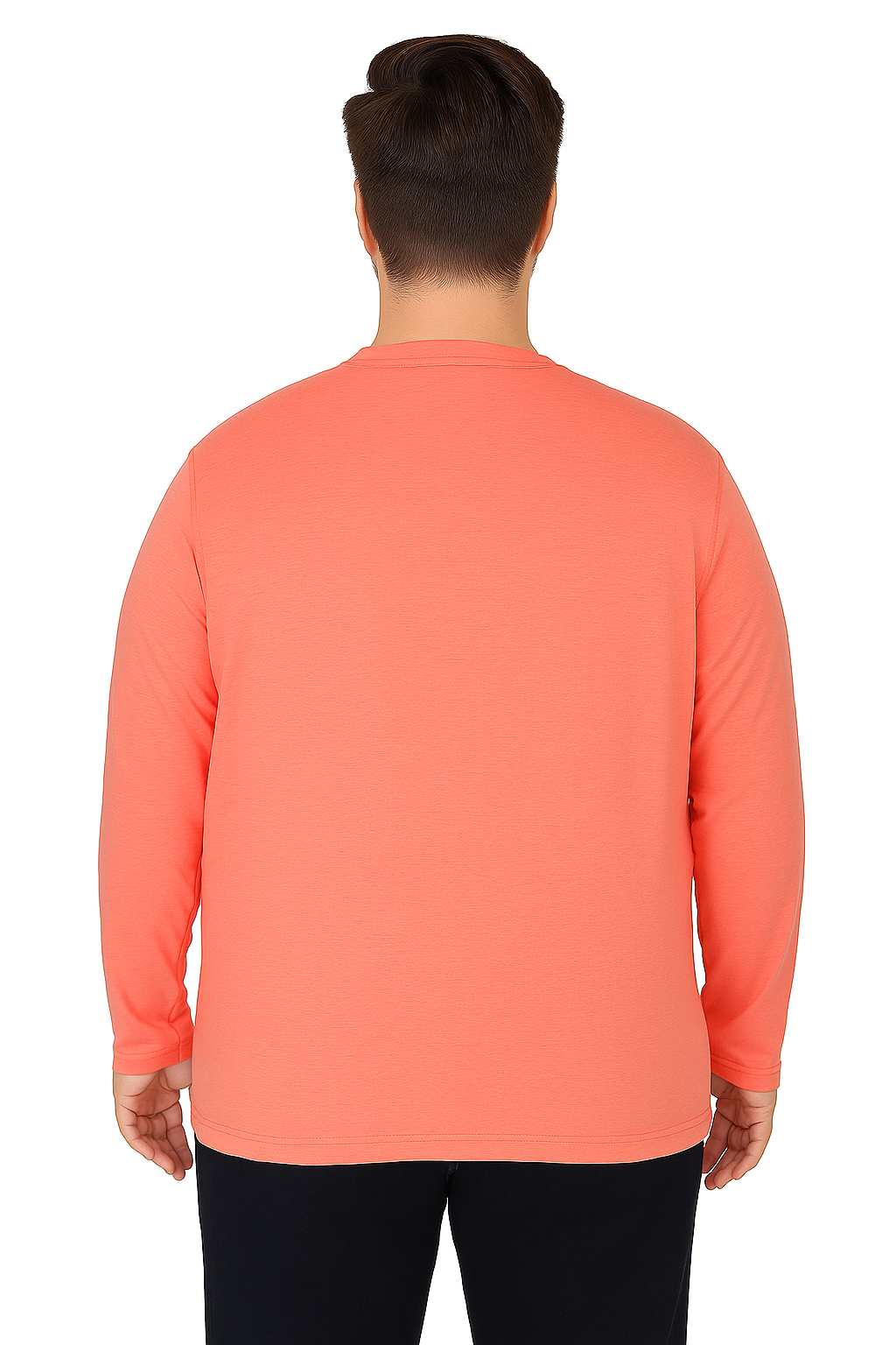 CARROT HTR