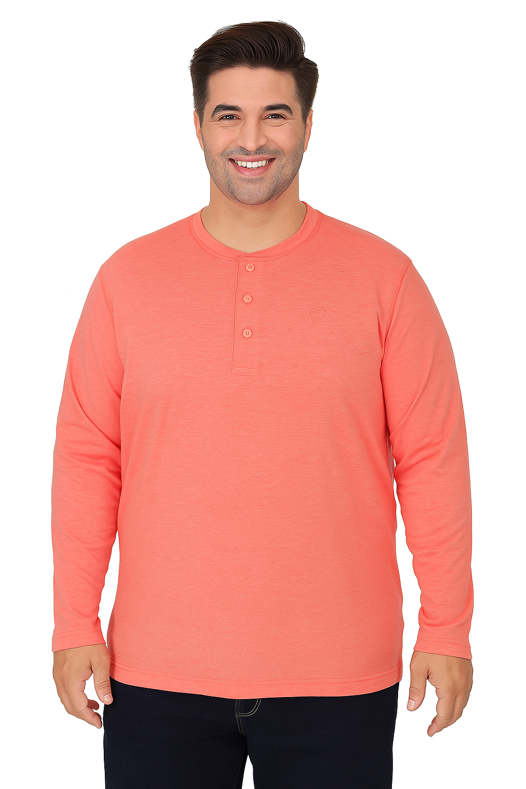 CARROT HTR
