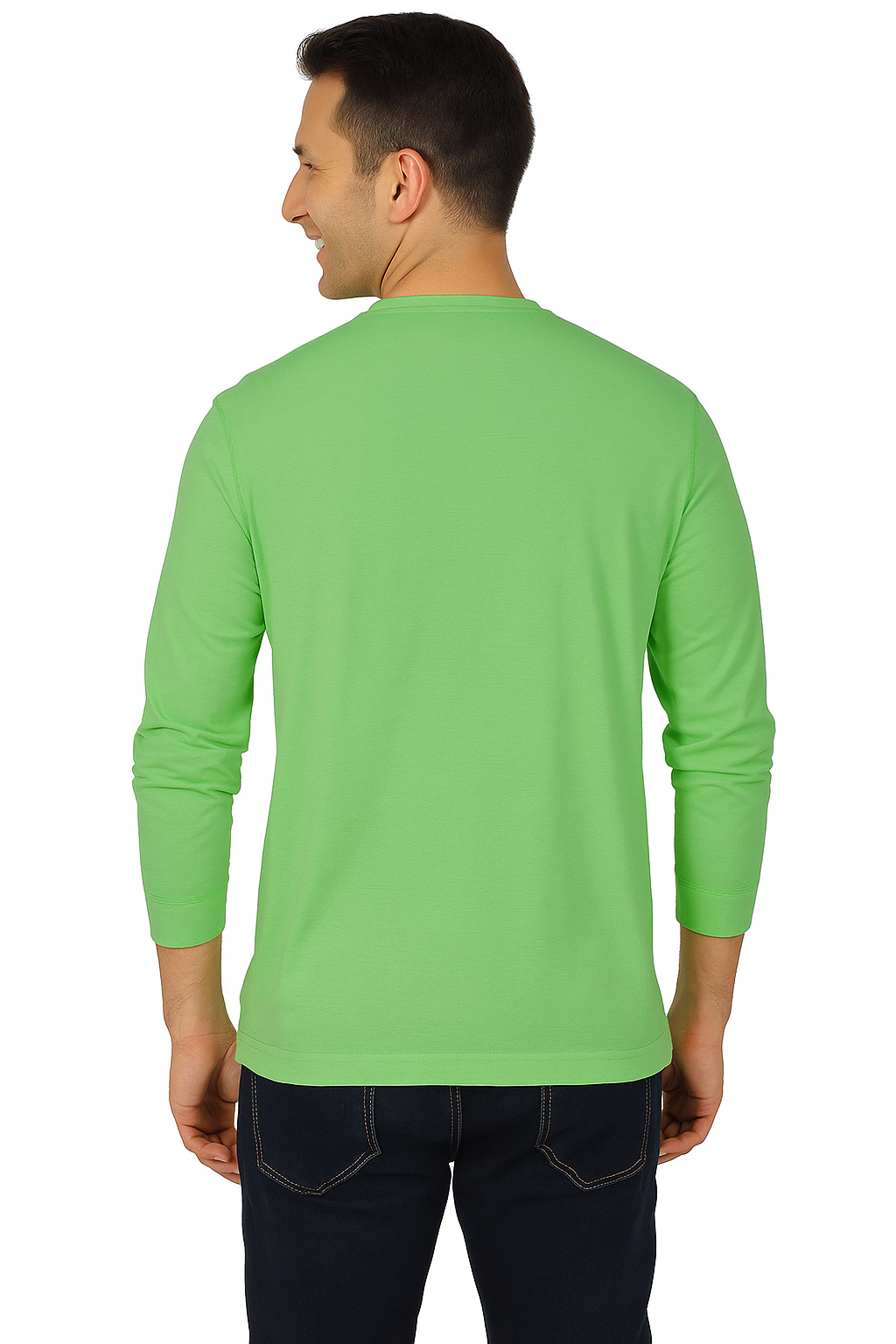FAIRWAY HTR
