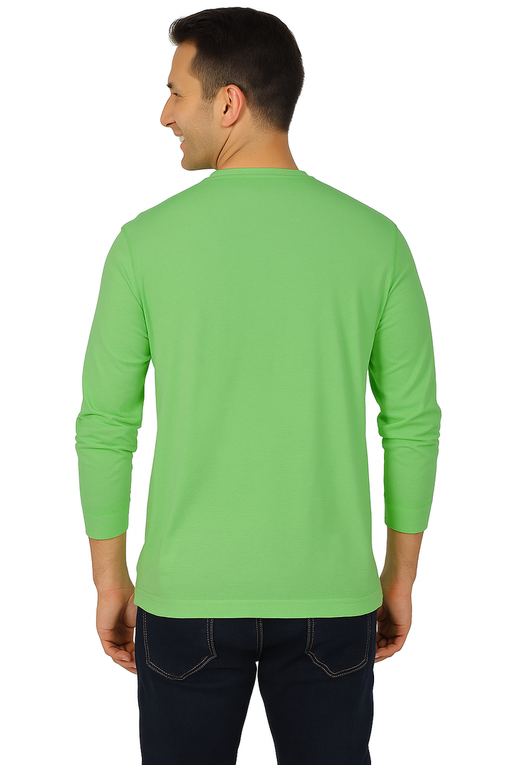 FAIRWAY HTR
