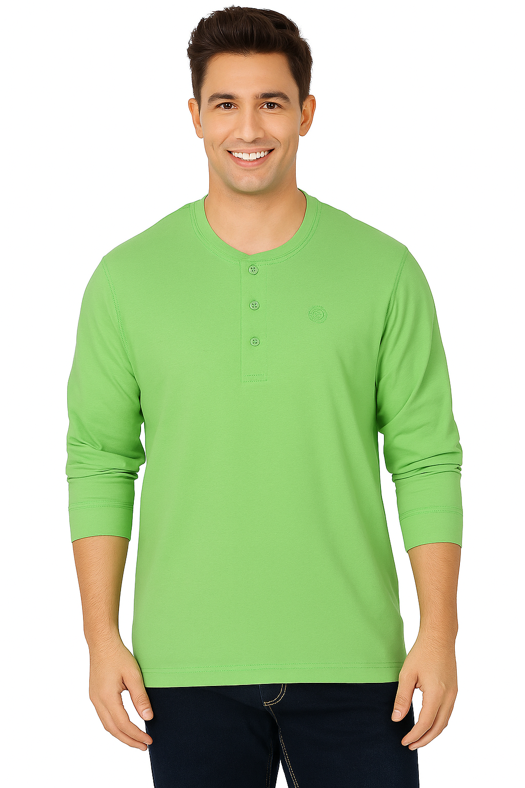 FAIRWAY HTR