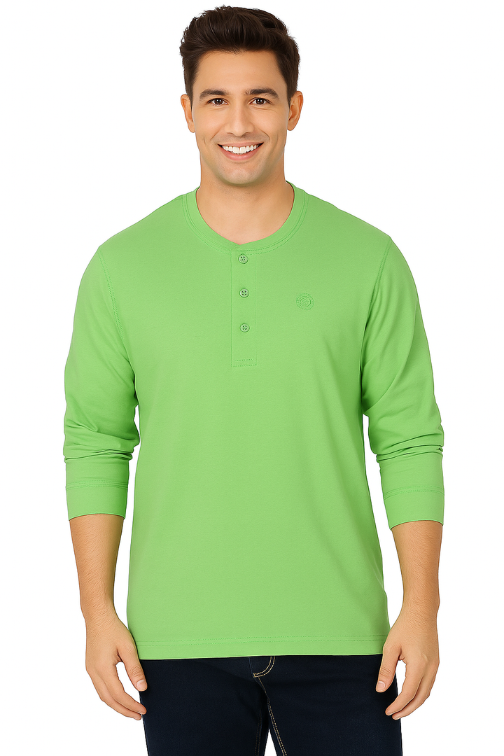 FAIRWAY HTR