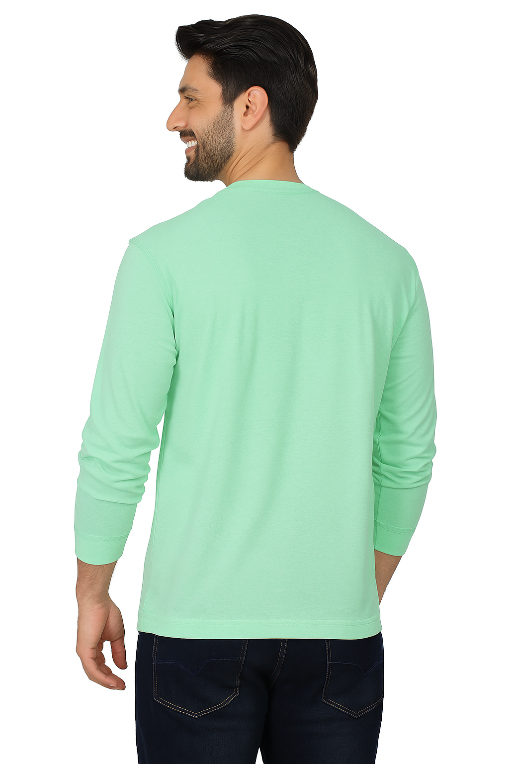 HONEYDEW HTR