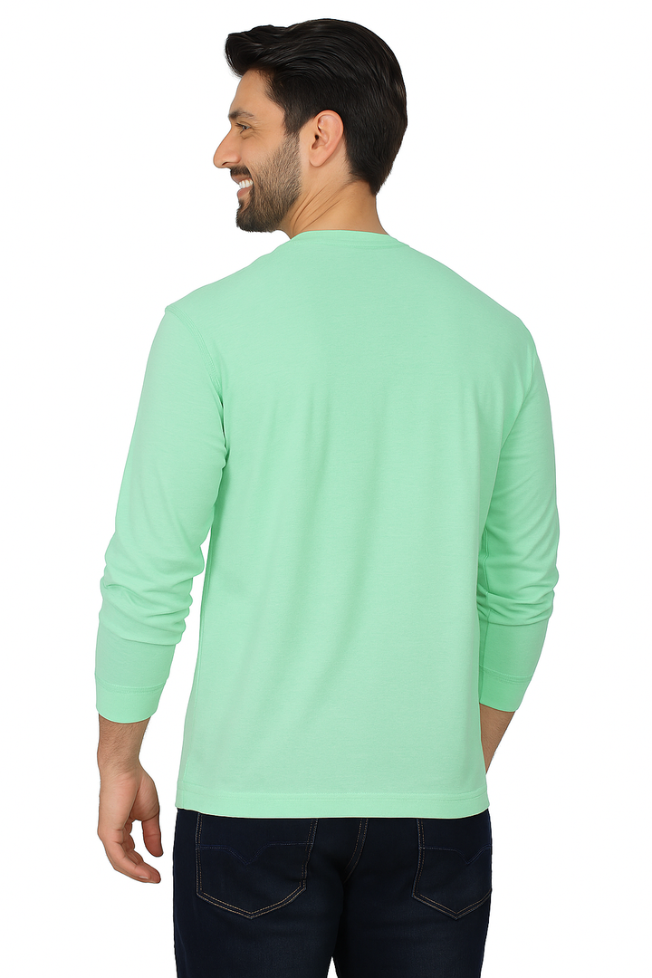 HONEYDEW HTR