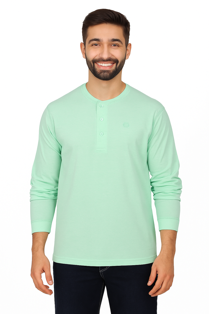 HONEYDEW HTR