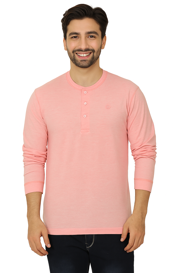 PINK HTR