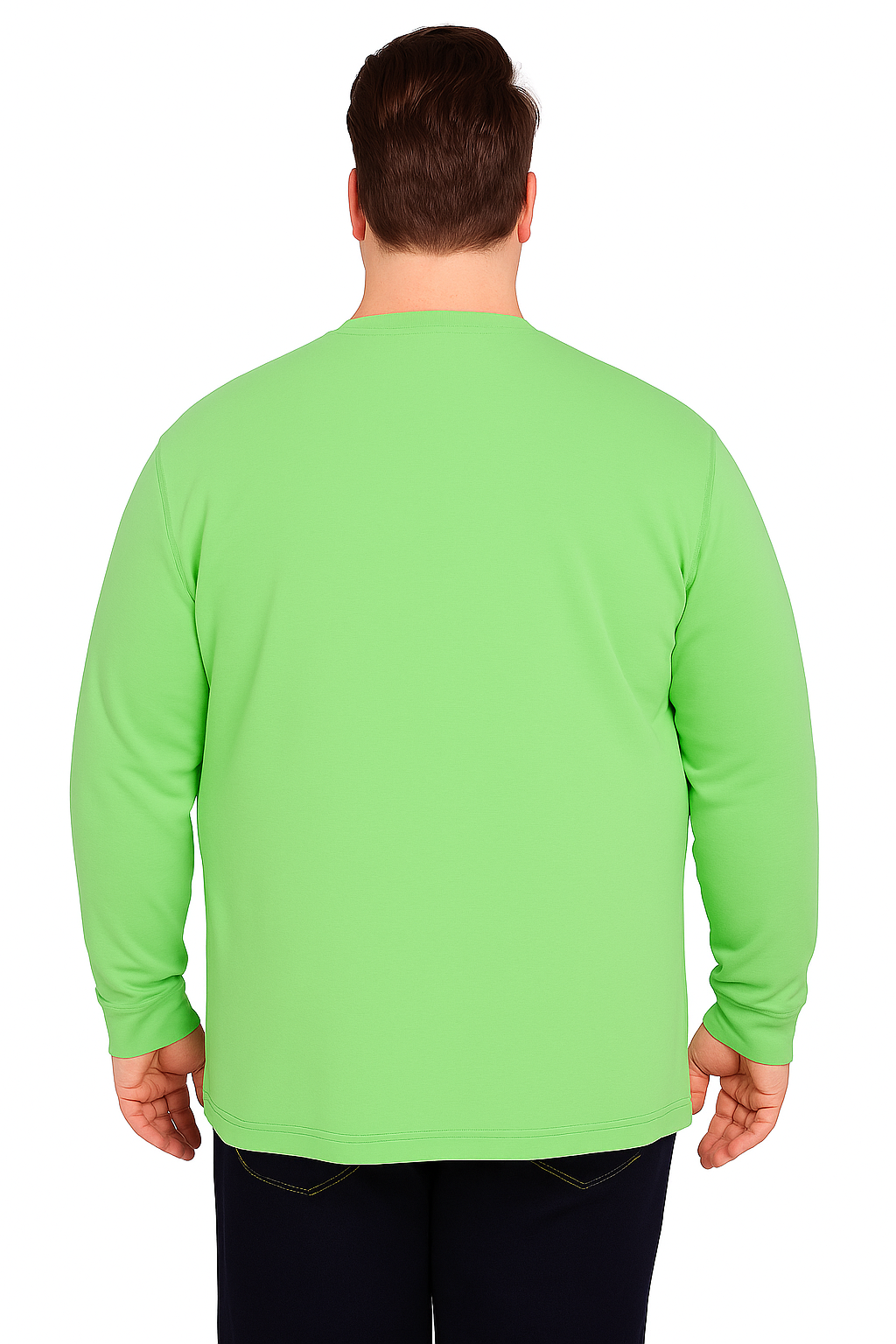 FAIRWAY HTR
