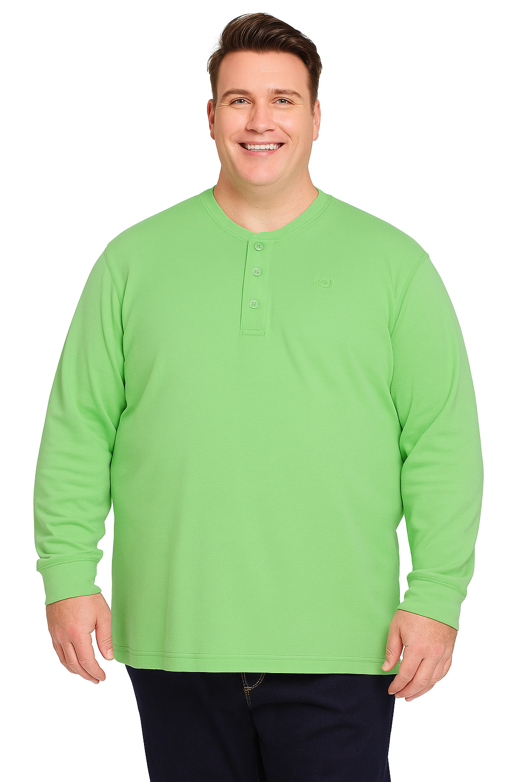 FAIRWAY HTR