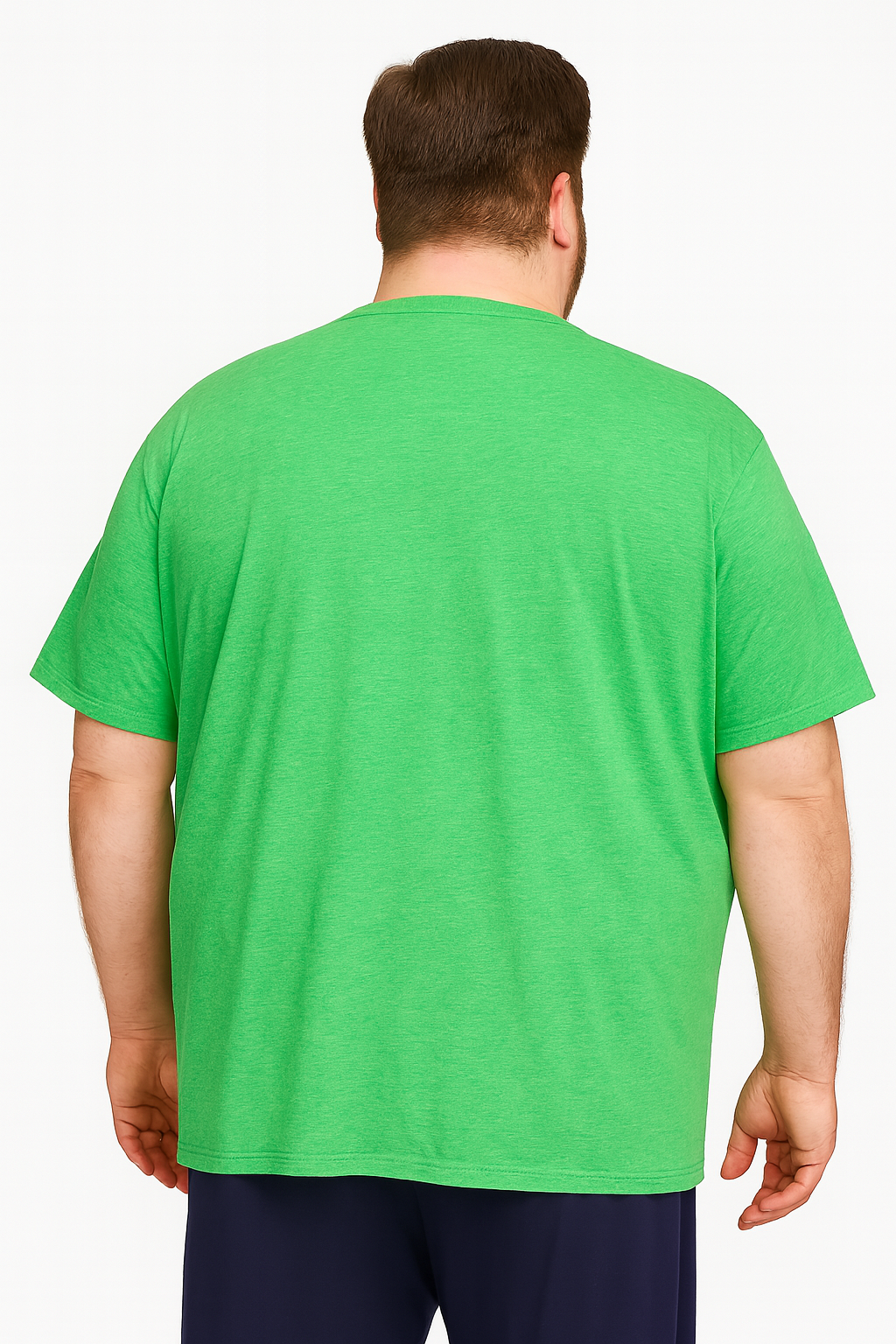FAIRWAY HTR